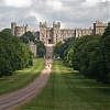 Windsor