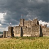 Dover Castle