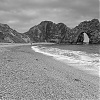 Durdle Door