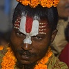 Sadhu