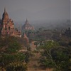 Bagan