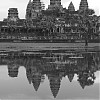 Angkor Wat.